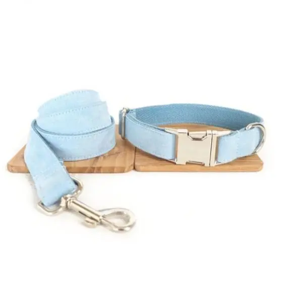 Traction rope set Light Blue - Shop at LoveMi