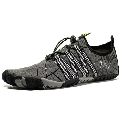 Beautiful wading shoes men's outdoor river ladies