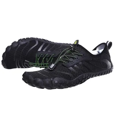 Beautiful upstream shoes men's outdoor wading ladies