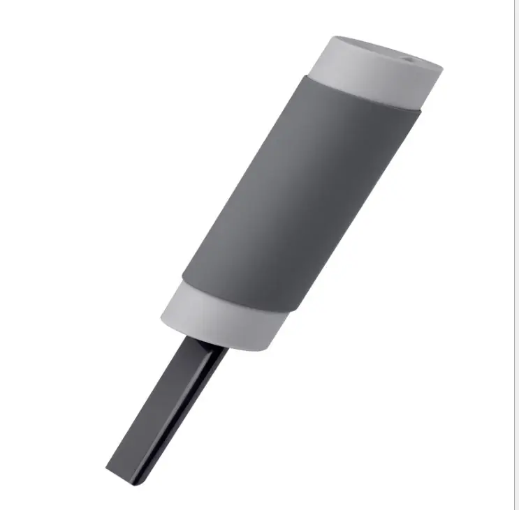 Dual-use vacuum cleaner