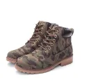 Camouflage Plus Velvet-36