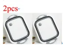 Gray 2Pcs