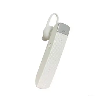 Wireless Bluetooth translation headset