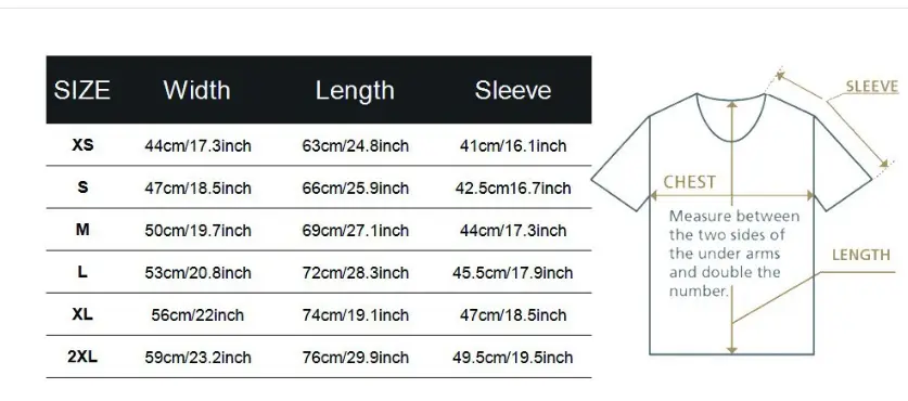 Short sleeve printed cotton t-shirt