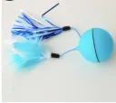 Usb Blue