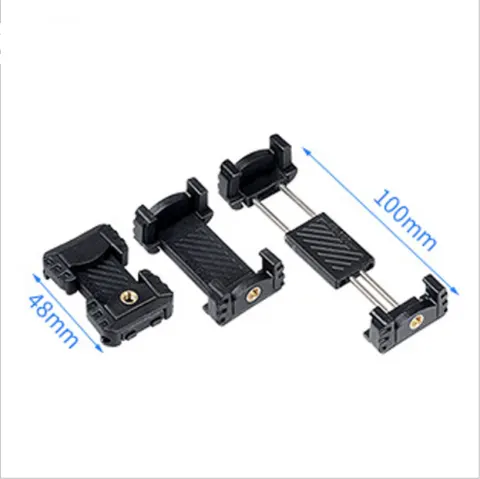 Phone Clip