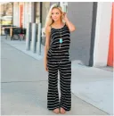 Black Strip