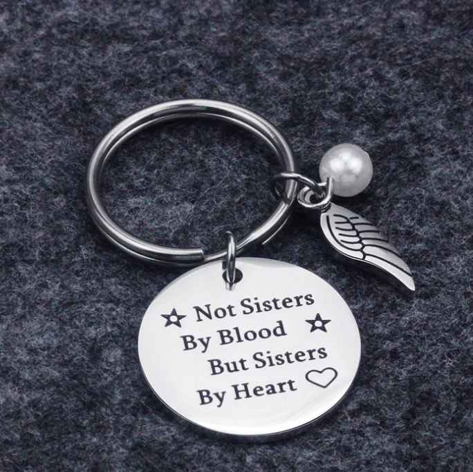 Sister