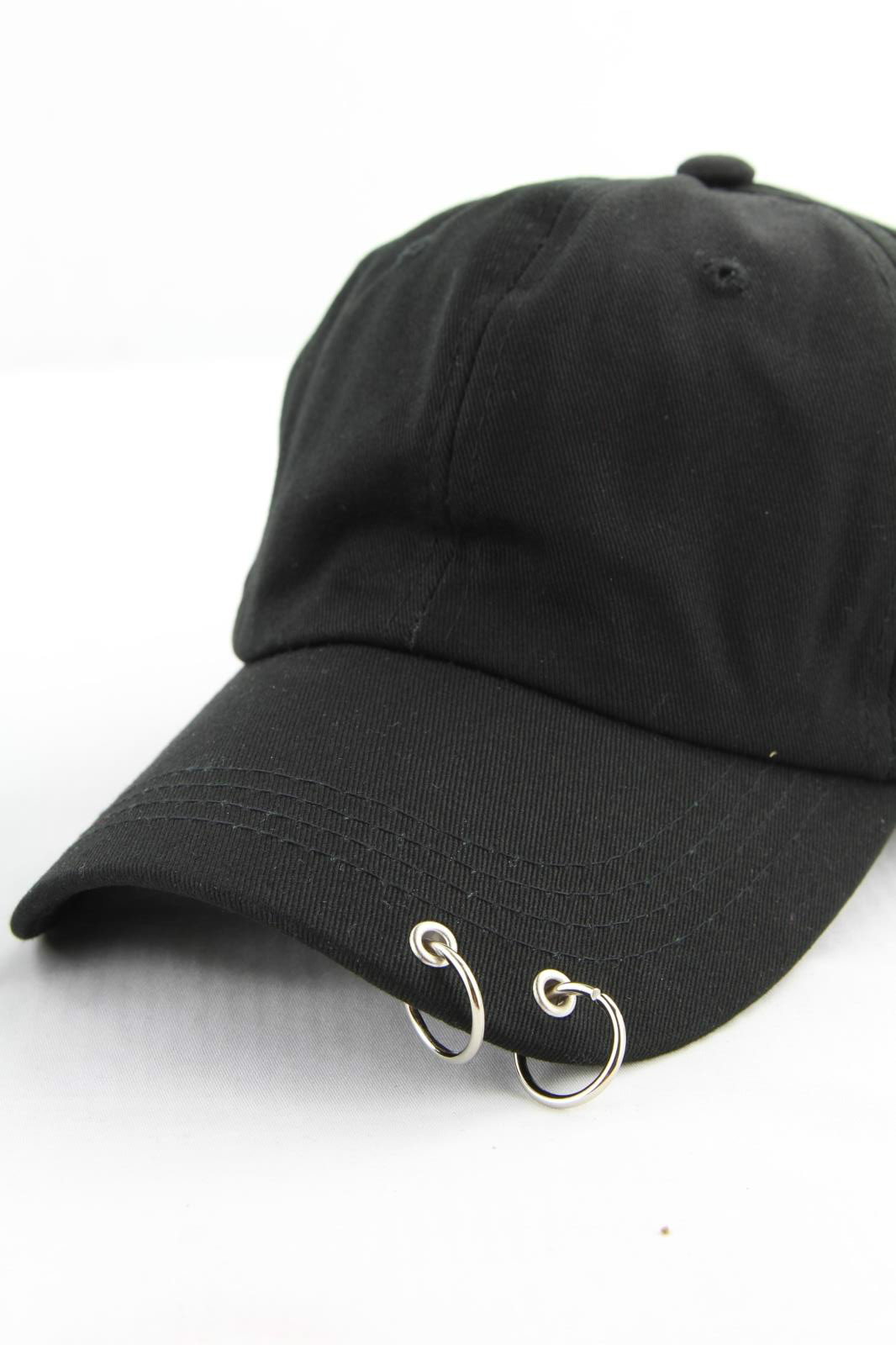 baseball ca