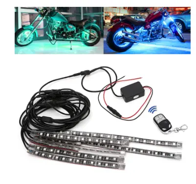 LED Light Strip