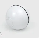 White No Accessories