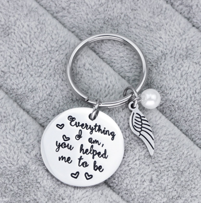 Everything