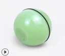 Green No Accessories