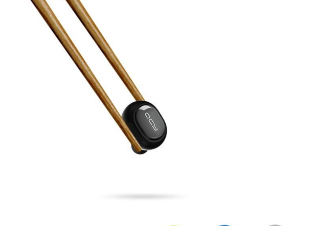 Mini wireless bluetooth headset - Image 4