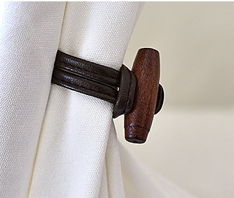 Small spotted tent cat kennel tent 6