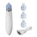 Plug In Model White