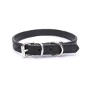 Cashmere Black