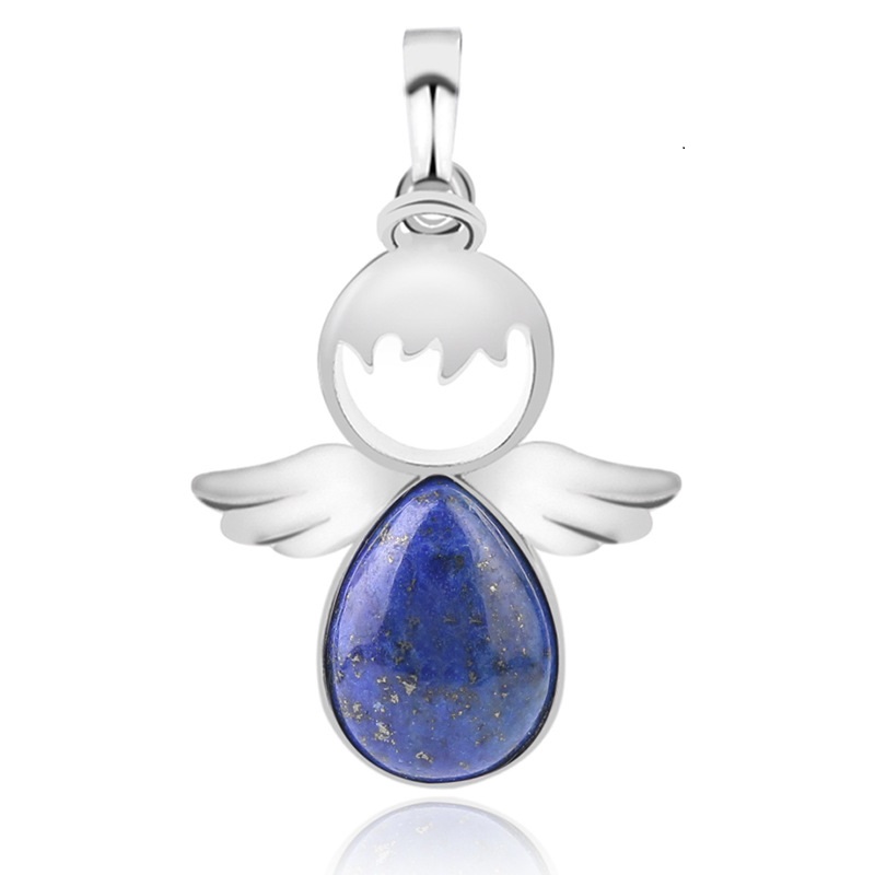 Lapis Lazuli