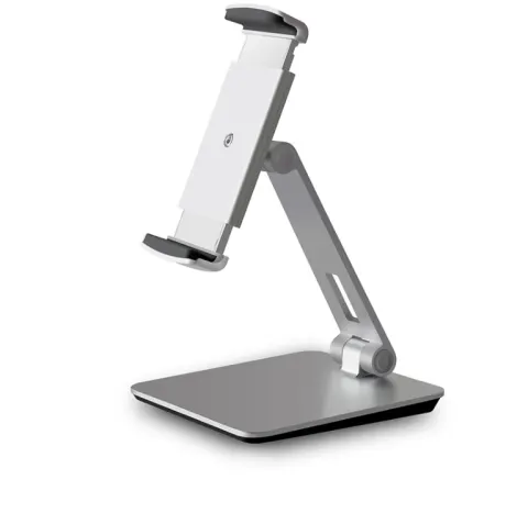 Desktop Phone Tablet Holder