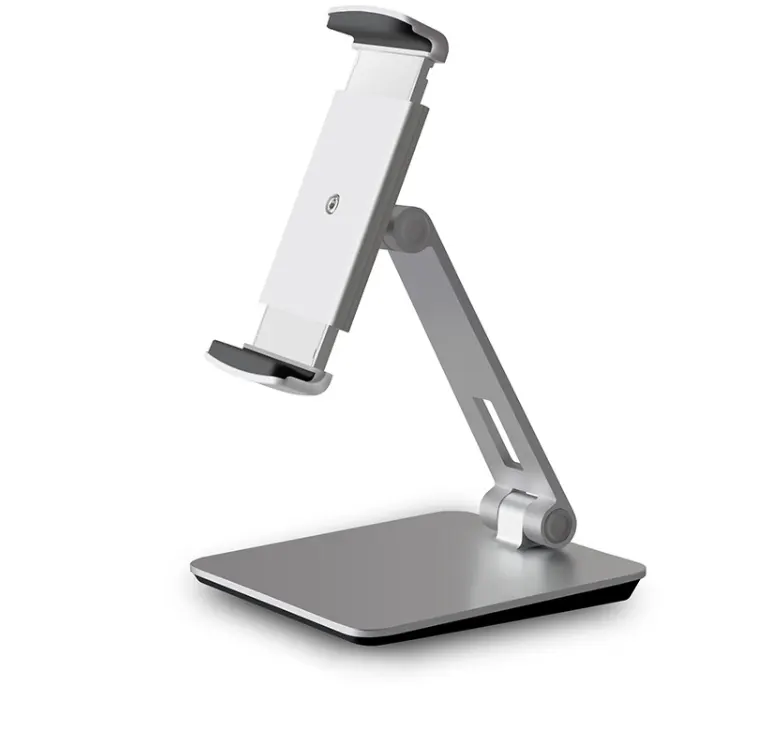 Desktop Phone Tablet Holder