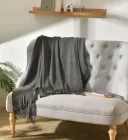 Dark Gray A