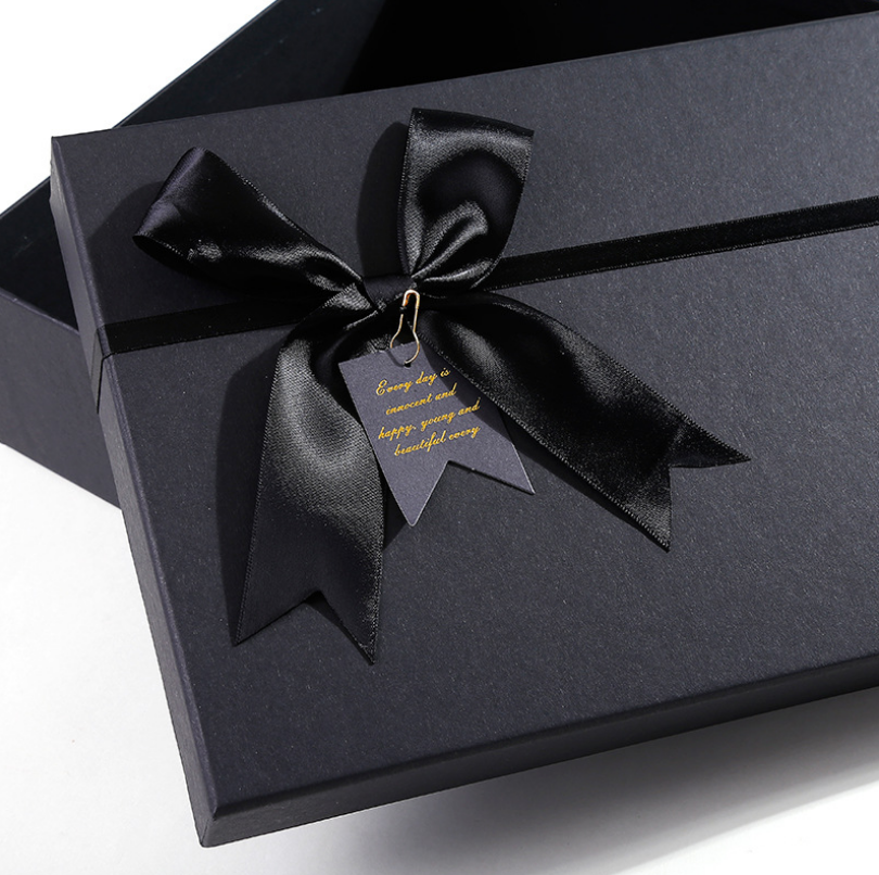 Gift box