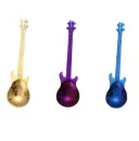 Gold Purple Bule