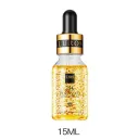 15Ml