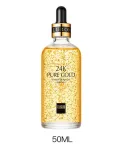 50Ml