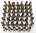 48Pcs
