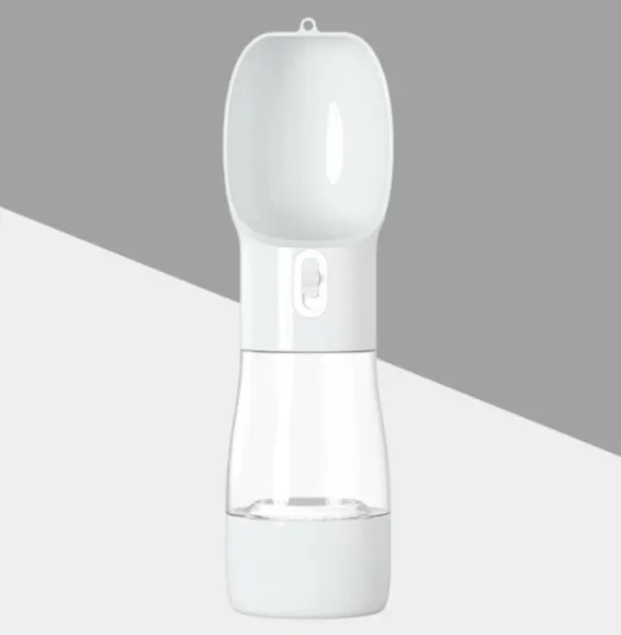 Multifunctional Pet Cup