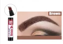 Brown 2Pcs