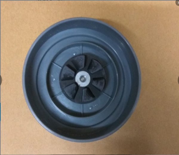 900W 600W 250W Juicer Accessories Knife Holder