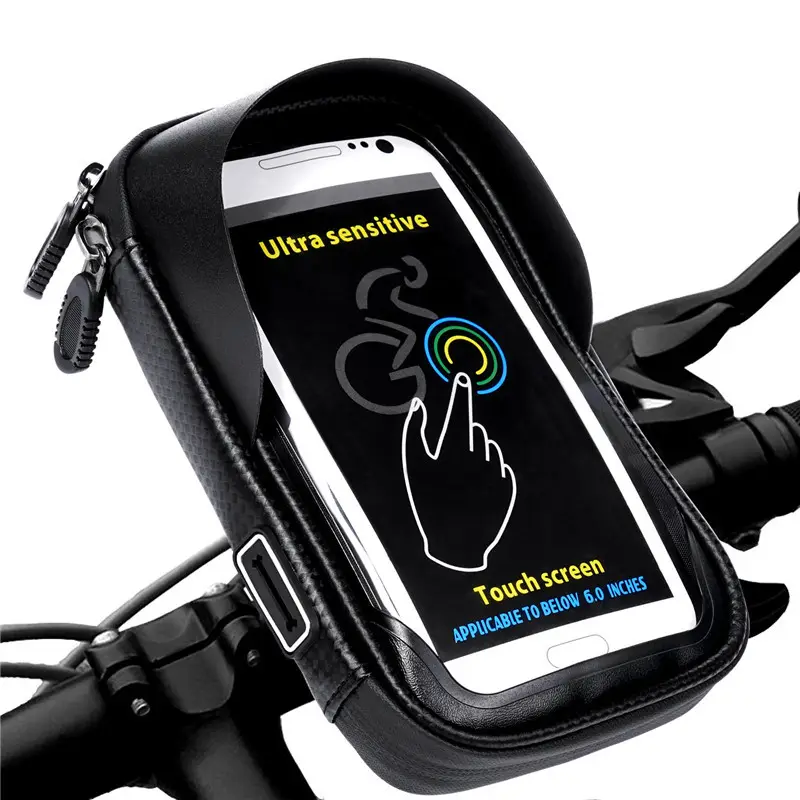 Mobile Phone Bracket Package