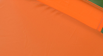 Automatic Hexagonal Tent Multi-Person Double-Layer Outdoor Camping Rain Tent 6