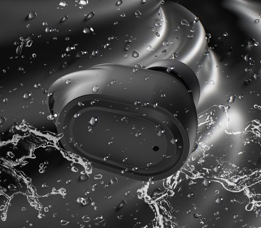 Waterproof in-ear stereo Bluetooth - Image 7