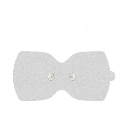 Bear Massage Sticker White Sticker - Shop at LoveMi