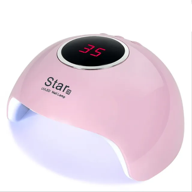 12 Star6 - Shop at LoveMi