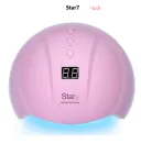 Star7