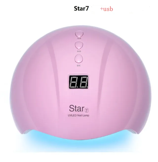 12 Star7 - Shop at LoveMi