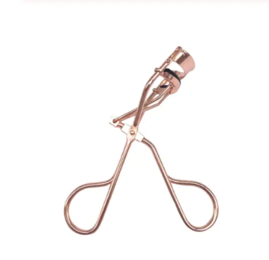 Local Eyelash Curler