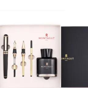 The full gift box collection