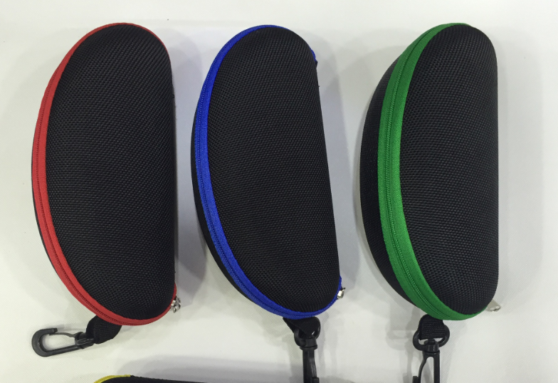 Glasses case - Image 7