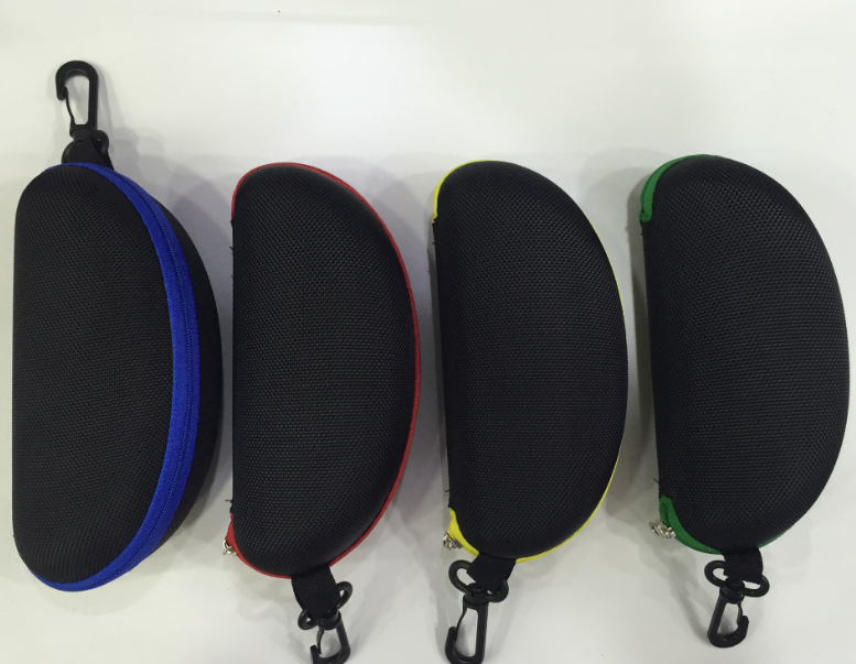 Glasses case - Image 11