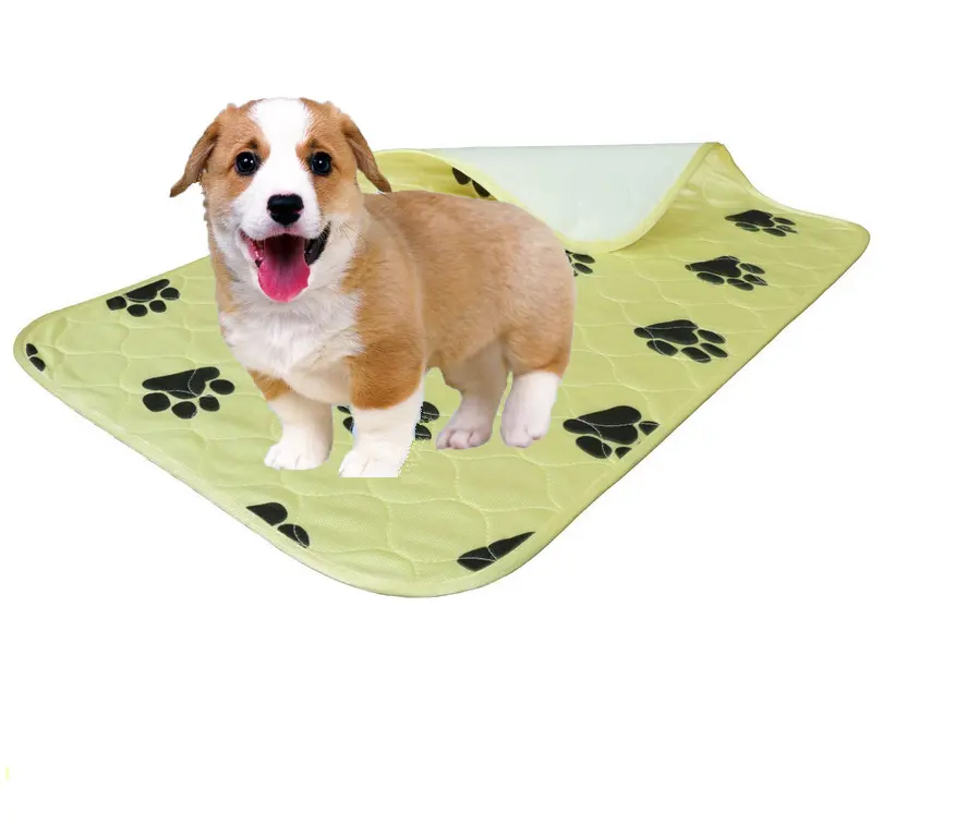Kennel pad dog bed pet cat