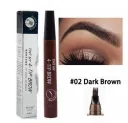 02Style 3Pcs