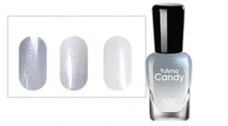 Oily warming nail polish W12 - Shop at LoveMi