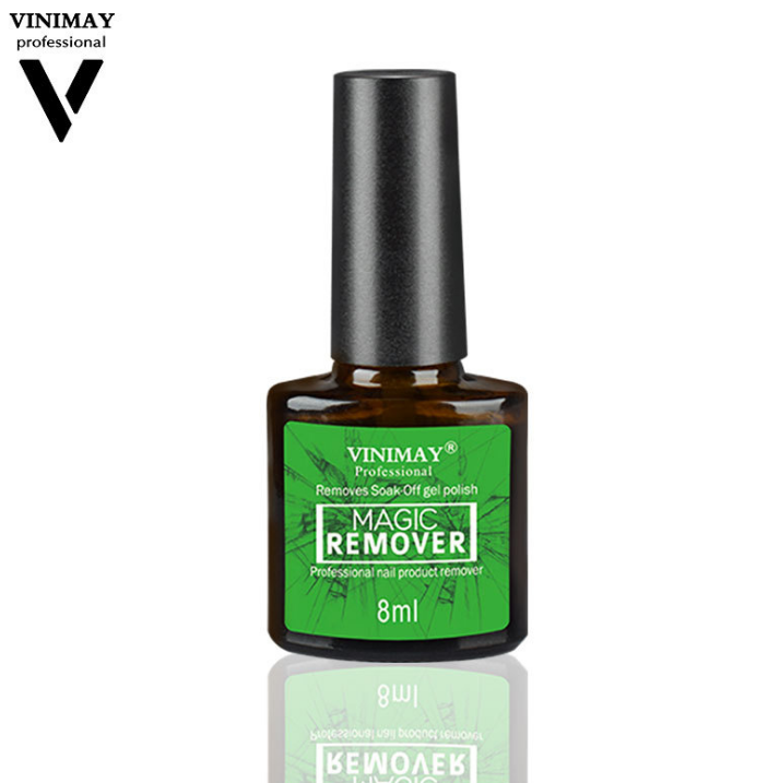 8ml vinimay