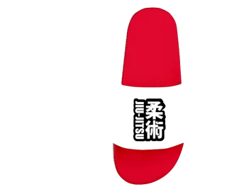 Slippers, couple, slippers - Red