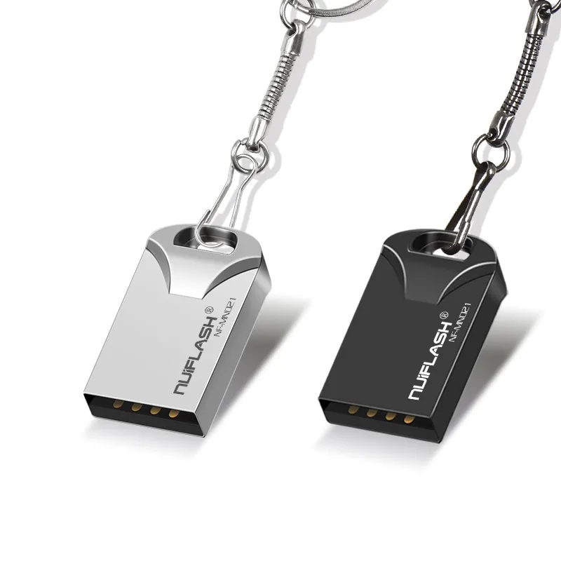 Mini USB Drive 4GB 8GB 16GBusb Drive – image 3
